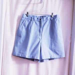 Original  L L Bean shorts